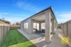 17 Feronia Avenue, Tarneit, Vic 3029-Image