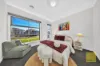 17 Feronia Avenue, Tarneit, Vic 3029-Image