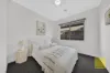 17 Feronia Avenue, Tarneit, Vic 3029-Image