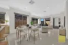 17 Feronia Avenue, Tarneit, Vic 3029-Image