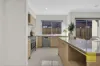 17 Feronia Avenue, Tarneit, Vic 3029-Image