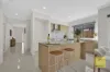 17 Feronia Avenue, Tarneit, Vic 3029-Image