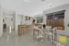 17 Feronia Avenue, Tarneit, Vic 3029-Image