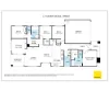 17 Feronia Avenue, Tarneit, Vic 3029-Floorplan