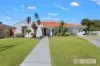 17 Ferris Way, Spearwood, WA 6163