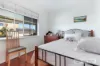 17 Ferris Way, Spearwood, WA 6163-Image