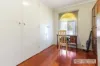 17 Ferris Way, Spearwood, WA 6163-Image