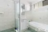 17 Ferris Way, Spearwood, WA 6163-Image