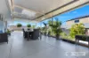 17 Ferris Way, Spearwood, WA 6163-Image
