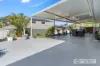 17 Ferris Way, Spearwood, WA 6163-Image