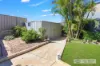 17 Ferris Way, Spearwood, WA 6163-Image