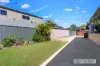 17 Ferris Way, Spearwood, WA 6163-Image