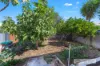 17 Ferris Way, Spearwood, WA 6163-Image