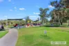 17 Ferris Way, Spearwood, WA 6163-Image