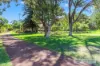 17 Ferris Way, Spearwood, WA 6163-Image