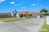 17 Ferris Way, Spearwood, WA 6163-Image