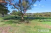 17 Ferris Way, Spearwood, WA 6163-Image