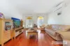 17 Ferris Way, Spearwood, WA 6163-Image