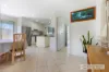17 Ferris Way, Spearwood, WA 6163-Image