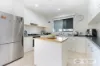 17 Ferris Way, Spearwood, WA 6163-Image