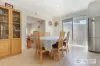 17 Ferris Way, Spearwood, WA 6163-Image