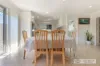 17 Ferris Way, Spearwood, WA 6163-Image
