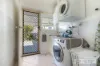 17 Ferris Way, Spearwood, WA 6163-Image