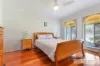 17 Ferris Way, Spearwood, WA 6163-Image
