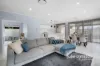 17 Fiano Rise, Woodvale, WA 6026-Image