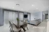 17 Fiano Rise, Woodvale, WA 6026-Image