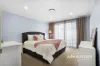 17 Fiano Rise, Woodvale, WA 6026-Image