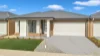 17 Fieldia Road, Tarneit, Vic 3029