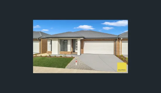 17 Fieldia Road, Tarneit, Vic 3029