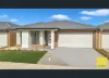 17 FIELDIA ROAD, Tarneit, Vic 3029