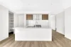 17 Fieldia Road, Tarneit, Vic 3029-Image