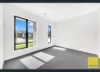 17 FIELDIA ROAD, Tarneit, Vic 3029-Image