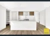 17 FIELDIA ROAD, Tarneit, Vic 3029-Image