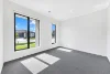 17 Fieldia Road, Tarneit, Vic 3029-Image