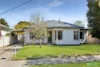 17 Fifth Avenue, White Hills, Vic 3550