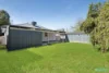 17 Fifth Avenue, White Hills, Vic 3550-Image