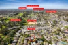 17 Fifth Avenue, White Hills, Vic 3550-Image