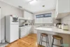 17 Fifth Avenue, White Hills, Vic 3550-Image