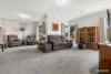 17 Fifth Avenue, White Hills, Vic 3550-Image