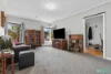 17 Fifth Avenue, White Hills, Vic 3550-Image