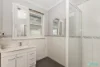17 Fifth Avenue, White Hills, Vic 3550-Image