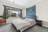 17 Fifth Avenue, White Hills, Vic 3550-Image