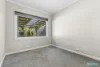 17 Fifth Avenue, White Hills, Vic 3550-Image