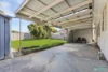 17 Fifth Avenue, White Hills, Vic 3550-Image