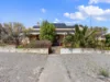 17 Fifth Street, Curramulka, SA 5580