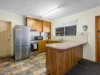 17 Fifth Street, Curramulka, SA 5580-Image